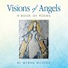 Visions of Angels (eBook, ePUB) - Bild 1