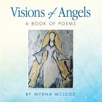 Visions of Angels (eBook, ePUB)