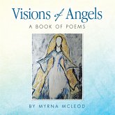 Visions of Angels (eBook, ePUB) Visions of Angels (eBook, ePUB)