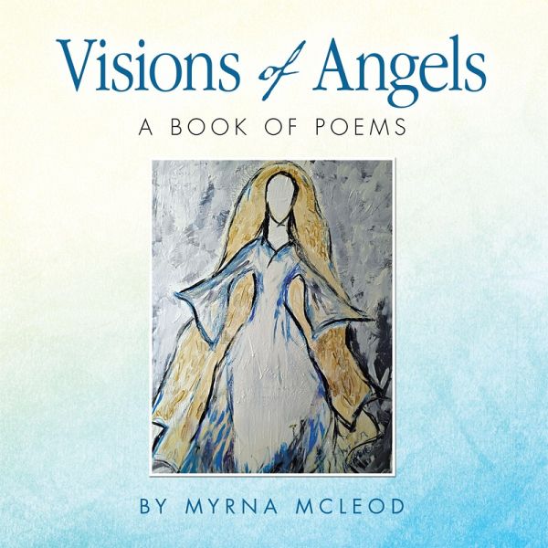 Visions of Angels (eBook, ePUB)