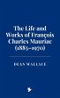 The Life and Works of François Charles... - Bild 1