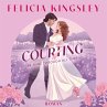 Courting – Be mine through all time... - Bild 1