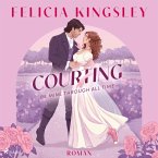 Courting – Be mine through all time (MP3-Download)