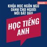 Khóa học ngôn ngữ cho người... - Bild 1