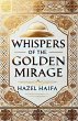 Whispers of the Golden Mirage (eBook,... - Bild 1