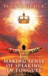 Making Sense of Speaking in Tongues... - Bild 1