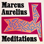 Meditations (MP3-Download)