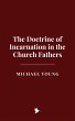 The Doctrine of Incarnation in the... - Bild 1
