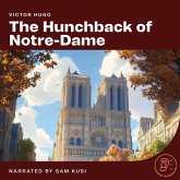 The Hunchback of Notre-Dame (MP3-Download) The Hunchback of Notre-Dame (MP3-Download)