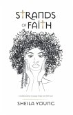 Strands of Faith (eBook, ePUB)