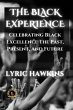 The Black Experience   Celebrating... - Bild 1