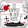 Es rappelt in der Kiste / Der... - Bild 1