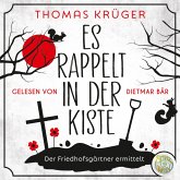 Es rappelt in der Kiste (MP3-Download) Es rappelt in der Kiste (MP3-Download)
