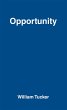 Opportunity (eBook, ePUB) - Bild 1