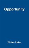 Opportunity (eBook, ePUB)