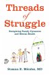 Threads of Struggle (eBook, ePUB) - Bild 1