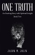 One Truth (eBook, ePUB) - Bild 1