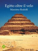 Egitto oltre il velo (eBook, ePUB) Egitto oltre il velo (eBook, ePUB)