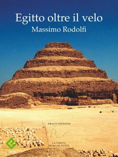 Egitto oltre il velo (eBook, ePUB) - Rodolfi, Massimo