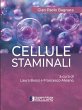 Cellule Staminali (eBook, ePUB) - Bild 1