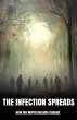 The Infection Spreads (eBook, ePUB) - Bild 1