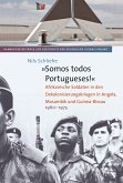 »Somos todos Portugueses!« (eBook, PDF) »Somos todos Portugueses!« (eBook, PDF)