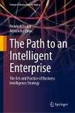 The Path to an Intelligent Enterprise (eBook, PDF)