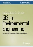 GIS in Environmental Engineering (eBook, PDF)