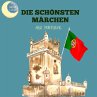 Die schönsten Märchen aus Portugal... - Bild 1