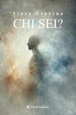 Chi sei? (eBook, ePUB)