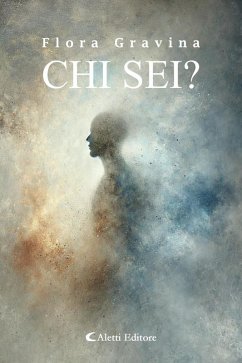 Cover Chi sei? (eBook, ePUB)