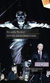 Putins Kriegsrhetorik (eBook, PDF) Putins Kriegsrhetorik (eBook, PDF)
