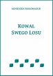 Kowal swego losu (eBook, ePUB) - Bild 1