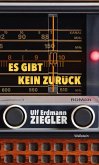 Es gibt kein Zurück (eBook, PDF)