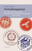 Verwaltungsstaat (eBook, PDF)