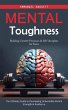 Mental Toughness: Building Creative... - Bild 1