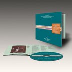 Tales Of Mystery And Imagination (Expanded Edition