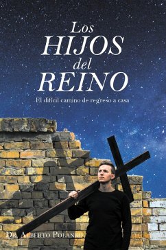 Los HIJOS del REINO (eBook, ePUB)