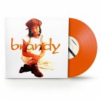 Brandy