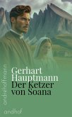Der Ketzer von Soana (eBook, ePUB) Der Ketzer von Soana (eBook, ePUB)