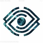 Eternal Blue (Lp) Eternal Blue (Lp)