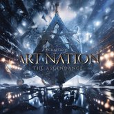 The Ascendance The Ascendance