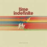 Time Indefinite Time Indefinite