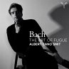 Die Kunst Der Fuge Bwv 1080 (The Art Of... - Bild 1