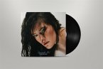 Anomalie Pt.1 (180g Black Lp) Anomalie Pt.1 (180g Black Lp)