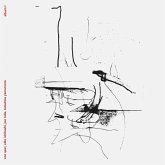 Album I (Limited Red Clear Edition) Album I (Limited Red Clear Edition)