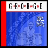 Jazz In Paris (Cd) Jazz In Paris (Cd)