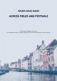 Across Fields and Festivals (eBook, ePUB) Across Fields and Festivals (eBook, ePUB)