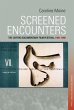 Screened Encounters (eBook, ePUB) - Bild 1