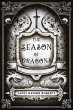 The Season of Dragons (eBook, ePUB) - Bild 1